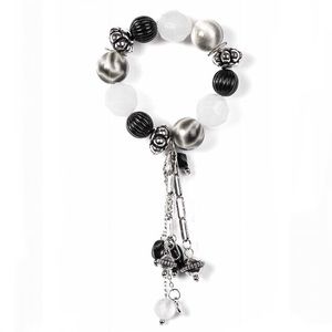 ⤵️PRICE! PAPARAZZI Lights! Camera! Action!